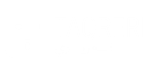 Footer taqreri logo