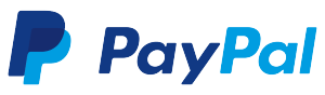 Payment logo